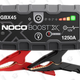 Noco Boost X GBX45 Jump Starter | $170 | Amazon